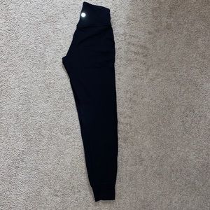 Lululemon Align Joggers EUC